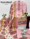 Gull A Ahmed Vol 31 Online Cambric Cotton Dress Material Wholesale